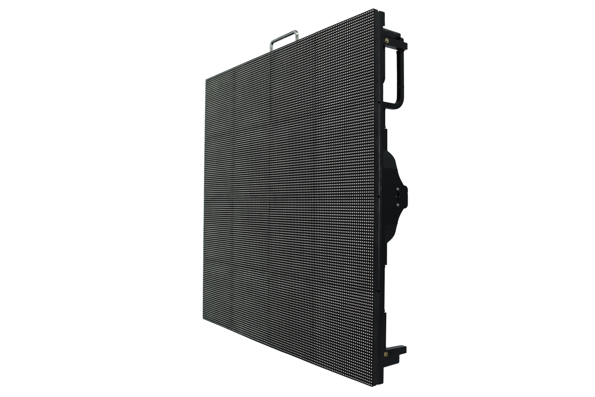 outdoor P5 cabinet front.jpg